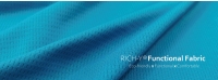 banner_rich-y-01.jpg