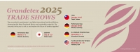 2025-TRADE-SHOWS_banner_m.jpg
