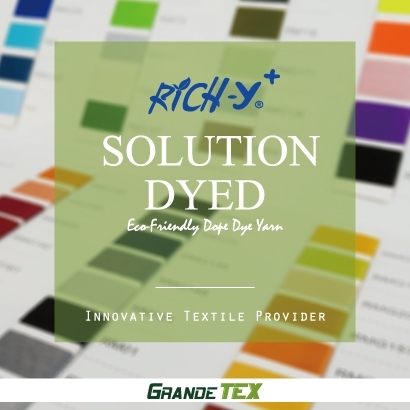 Solution-dyed_Rich-y_.jpg