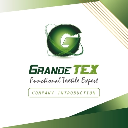 GrandeTex-Company-information_20221213.jpg