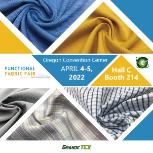 2022_FUNCTIONAL-FABRICFAIR_社群貼文310x310.jpg