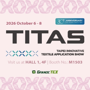 2026TITAS_310.jpg