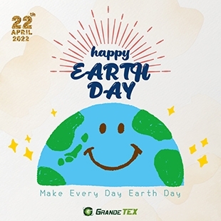 20220422earthday_310x310.jpg