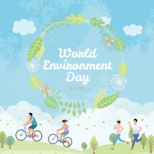 20220605-World Environment Day310x310.jpg