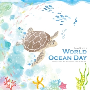 20220608-World-Ocean-Day310x310.jpg