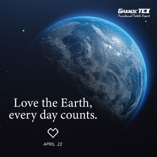 20230422earthday_310x310.jpg