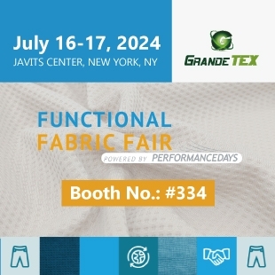 20240716-0717_FUNCTIONAL-FABRICFAIR_社群貼文310x310.jpg