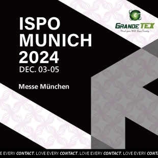 2024_ISPO_310.jpg