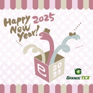 2025新年賀卡---310.jpg