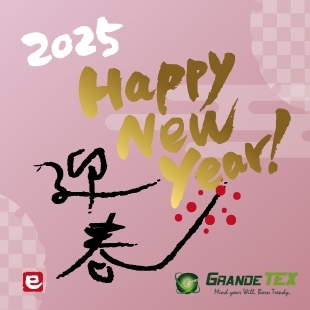 2025蛇年賀卡0126-0202.jpg