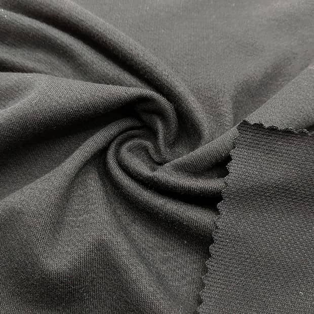 Fabric Knit - Product - Grandetex Development Co., Ltd. - Product ...