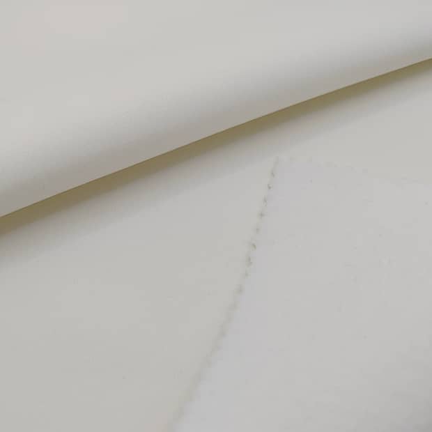 GKI072K4_20220420_W _7_.jpg