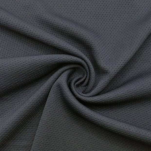 Fabric Knit - Product - Grandetex Development Co., Ltd. - Product ...