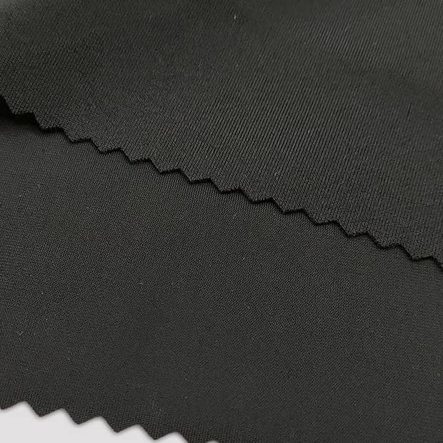 GKT112_20220329 _8_.jpg