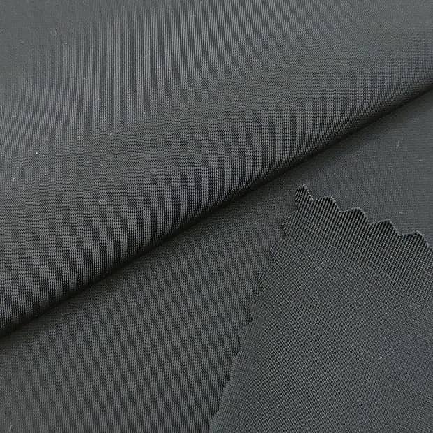 GKT141_20220325 _12_.jpg