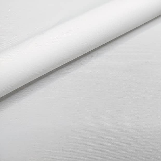 GPD290_20220325 _6_.jpg