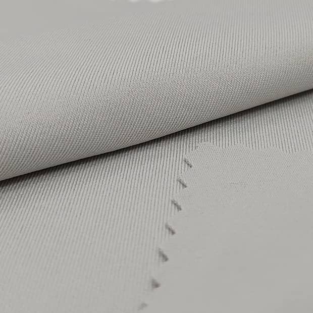 GKI229_20230523 _4_.jpg