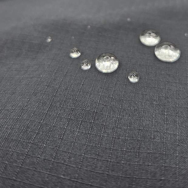 GSW2050S_250410 _10_.jpg