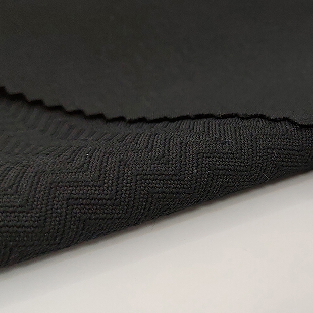 GSW2042RSX1_20250318 _8_.jpg