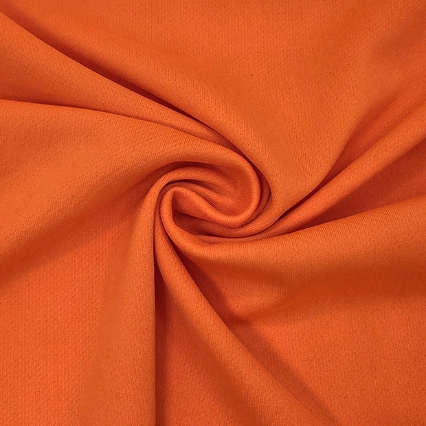 GKD1058RS_260626 _2_.jpg