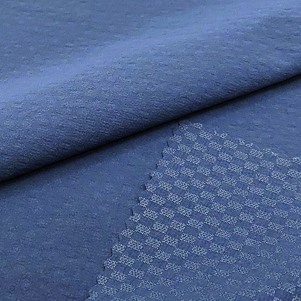GR096_20240328 _2_.jpg