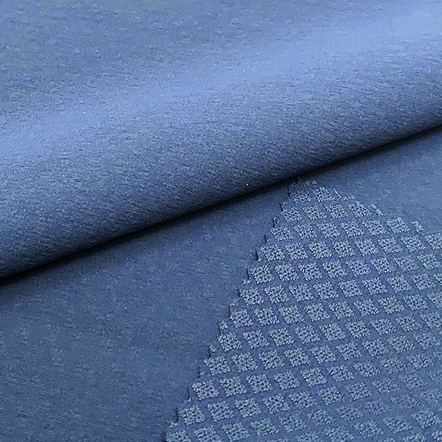 GR097_20240328 _4_.jpg