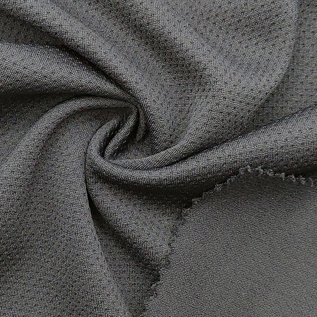 GKR049_20220419 _11_.jpg