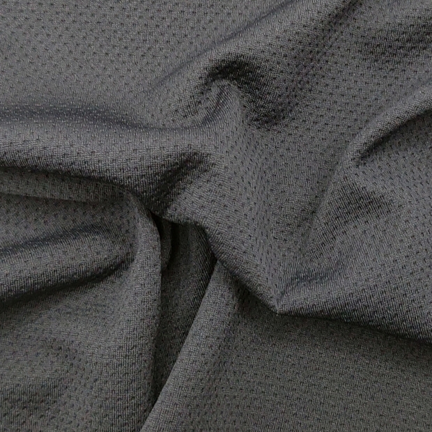 GKR049_20220419 _15_.jpg