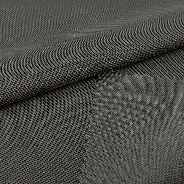 GKR050-3R_20240717 _5_.jpg