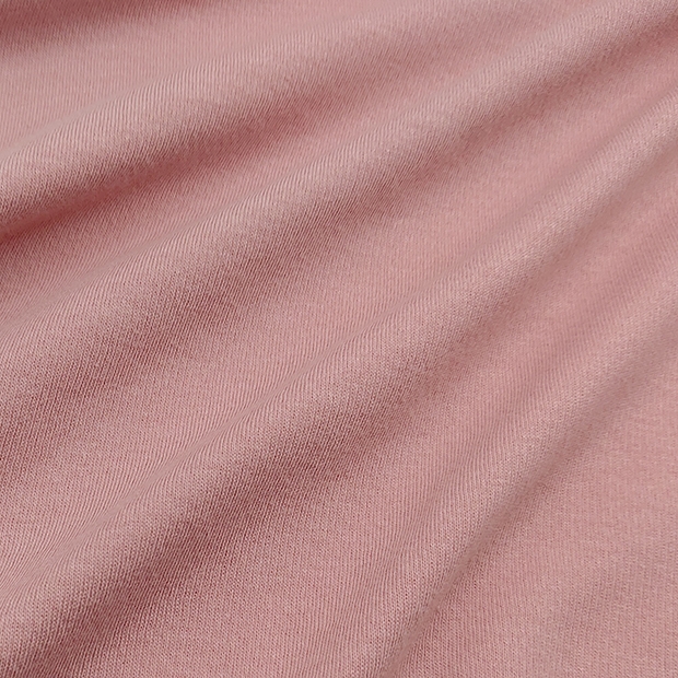 GKR117-1_20220322 _13_.jpg