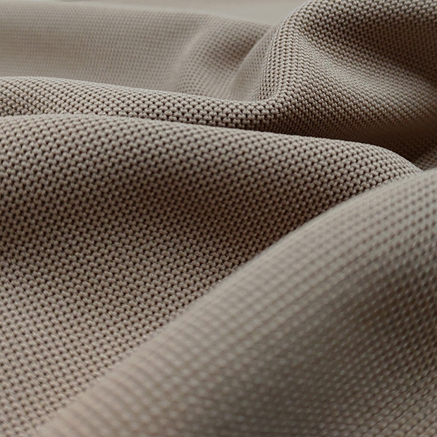 GKS010_20220610 _8_.jpg