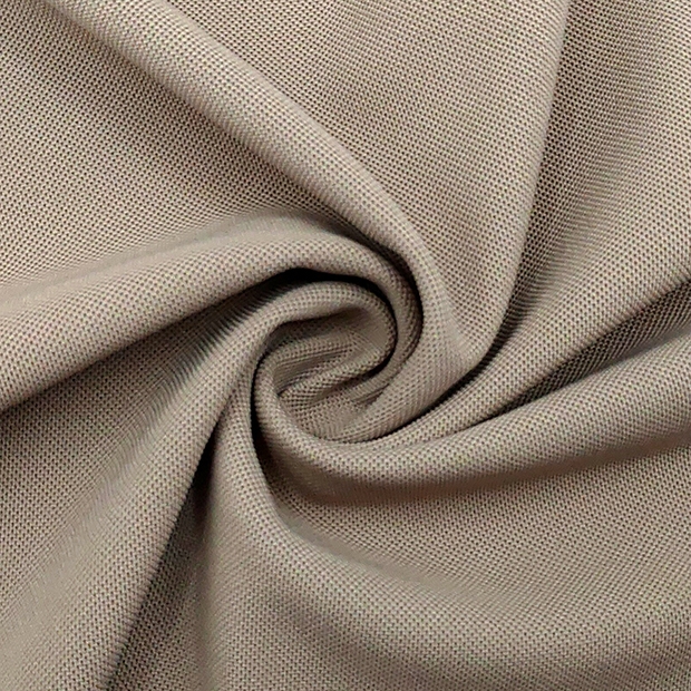GKS010_20220610 _12_.jpg