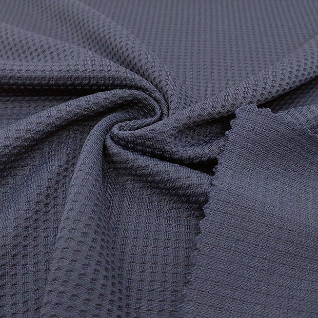 GKS009_20231215 _13_.jpg
