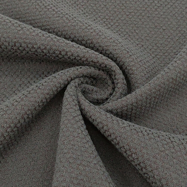 GKS011_20230330 _9_.jpg