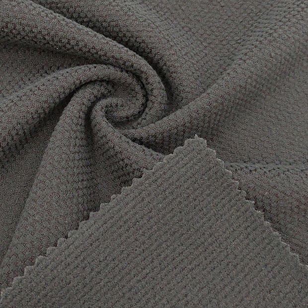 GKS011_20230330 _12_.jpg