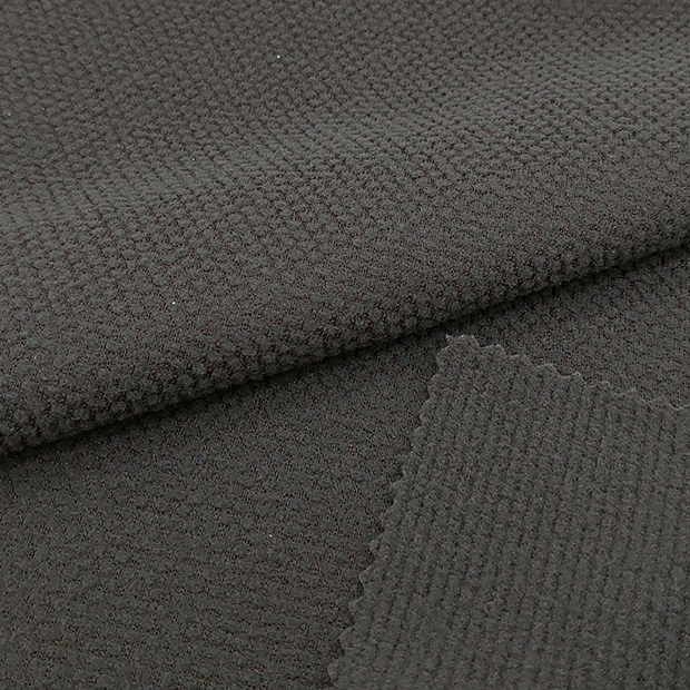 GKS011_20230330 _3_ - 複製.jpg