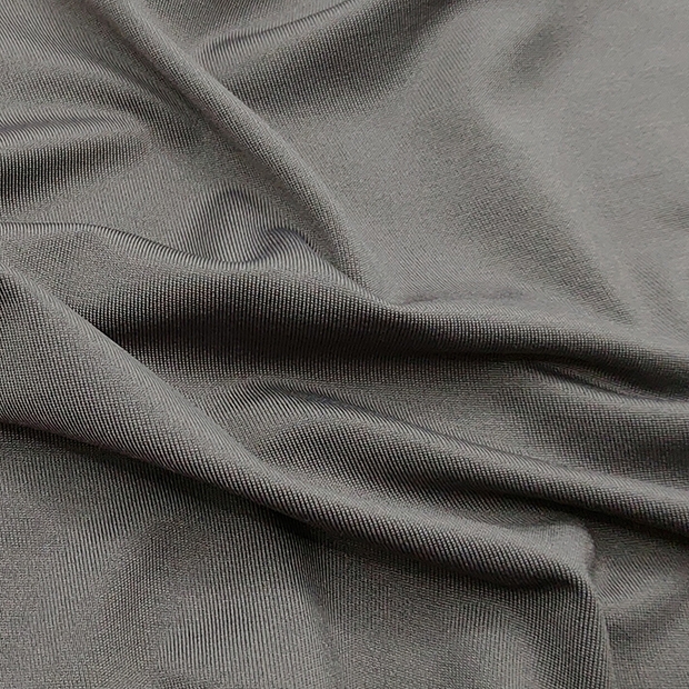 GKS014_20220613 _5_.jpg