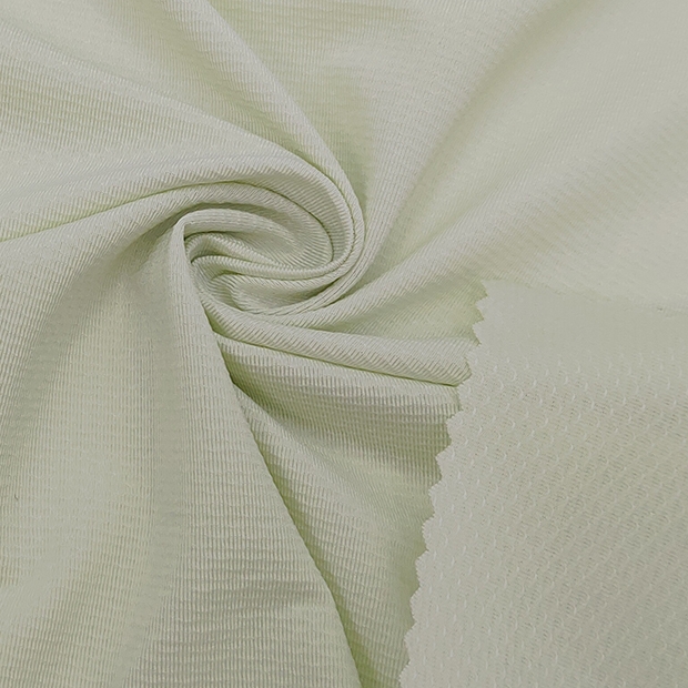 GKS029_20240328 _5_.jpg