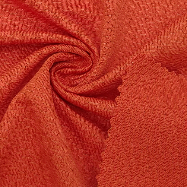 GKS035_20240328 _7_.jpg