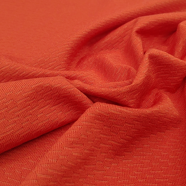 GKS035_20240328 _8_.jpg