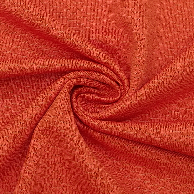 GKS035_20240328 _6_.jpg