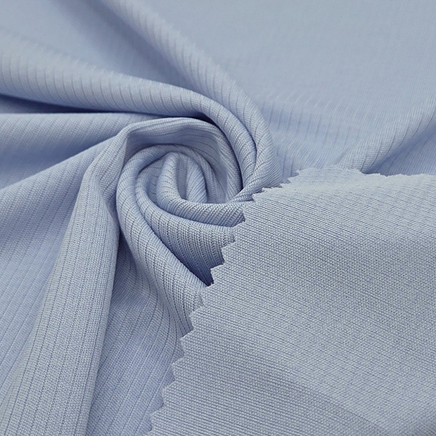 GKS1013RW_20250616jpg _6_.jpg