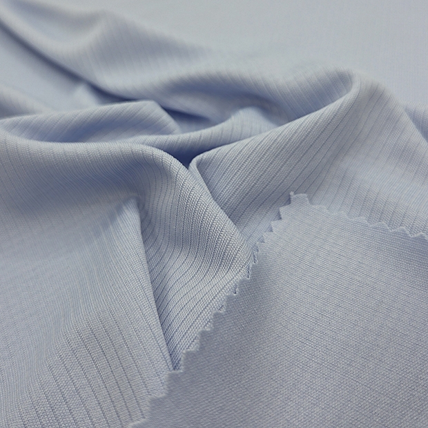 GKS1013RW_20250616jpg _7_.jpg