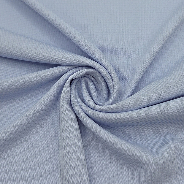 GKS1013RW_20250616jpg _3_.jpg