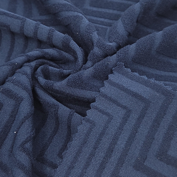 GKS1026RS_20260506 _10_.jpg