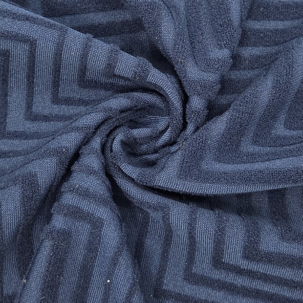 GKS1026RS_20260506 _8_.jpg