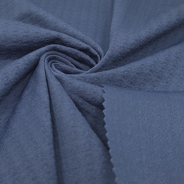 GKS1033RW_260429 _17_.jpg