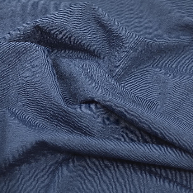 GKS1033RW_260429 _20_.jpg
