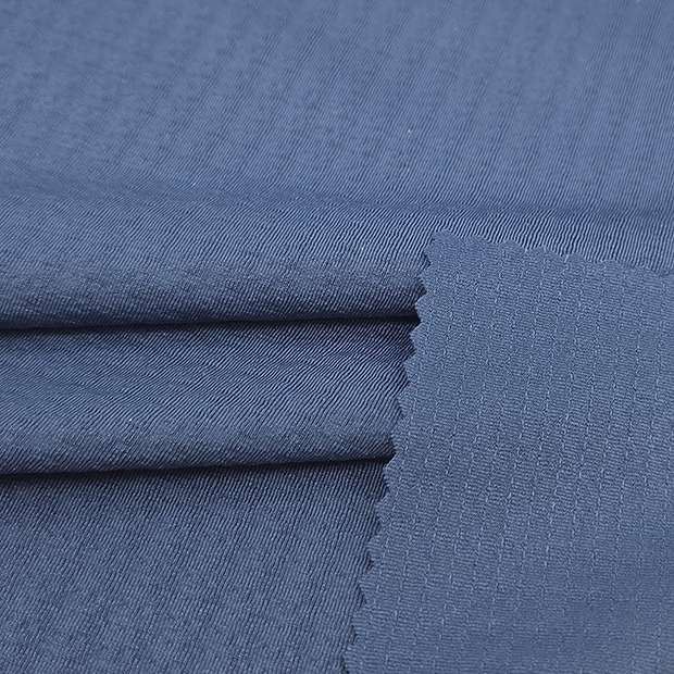 GKS1033RW_260429 _21_.jpg