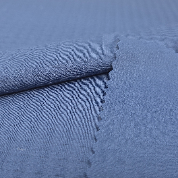 GKS1033RW_260429 _6_.jpg